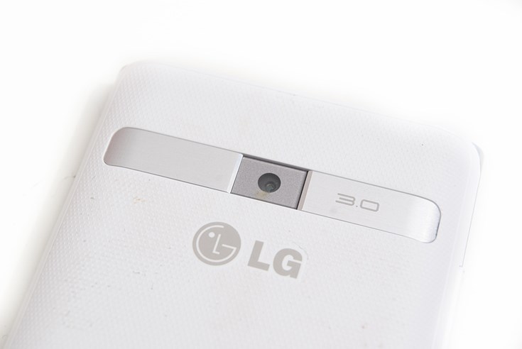 LG Optimus L3 (5).jpg